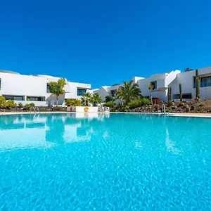Casilla De Costa Villaverde (Fuerteventura)